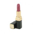 /products/chanel-aqualumiere-lipstick-rtenka-96-ischia-3-5-g/